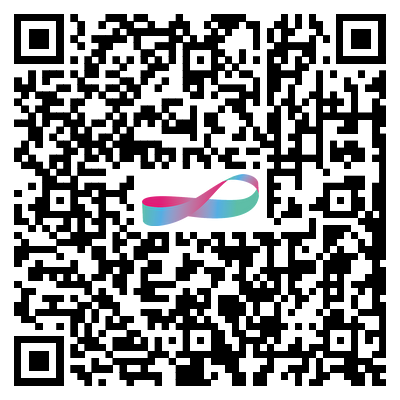 报名系统.png